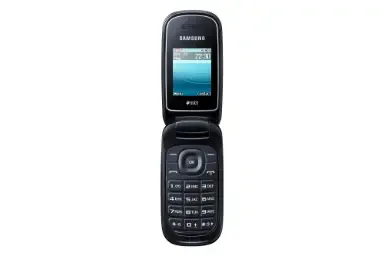 Samsung E1272