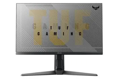 مقارنة Asus Rog Strix Xg49Wcr Dwqhd {request()->input('language_config')['common']['with']} Asus Tuf Gaming Vg27Aql1A