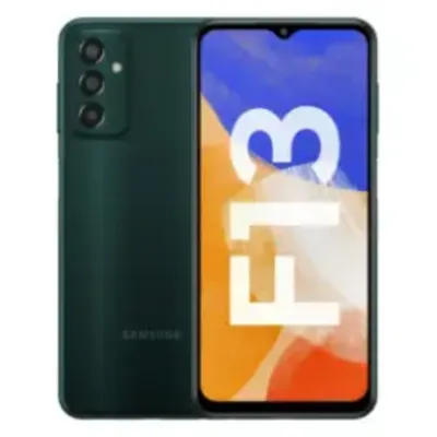 Samsung Galaxy F13