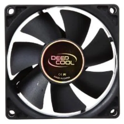 Deepcool Xfan 80