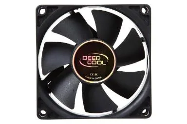 صورة Deepcool Xfan 80