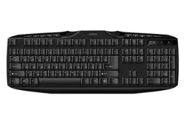 Green Gk 302