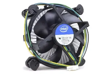 Intel E97378 001