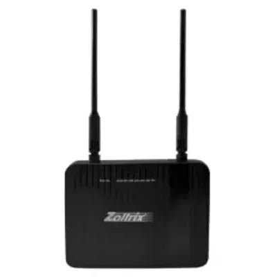 Zoltrix Zxv818P
