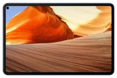مقارنة Asus ZenPad Z10 ZT500KL {request()->input('language_config')['common']['with']} Huawei Matepad Pro 10 8 2021