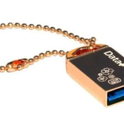 Data Plus Gift Usb 3 1 64Gb
