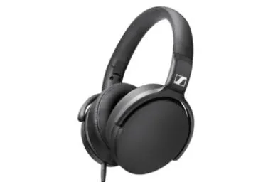 Sennheiser Hd 400S