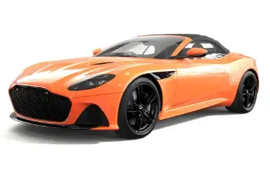 مقارنة Aston Martin Dbs Superleggera Volante 2020 {request()->input('language_config')['common']['with']} Geely Ec7 Rv 2009