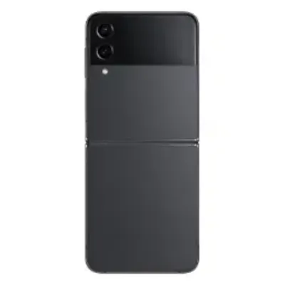 Samsung Galaxy Z Flip4