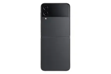 مقارنة Samsung Galaxy Z Flip4 {request()->input('language_config')['common']['with']} زد تي إي Nubia N1 Wan