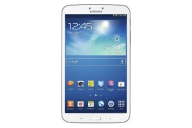 صورة Samsung Galaxy Tab 3 8.0