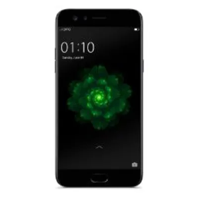 Oppo F3
