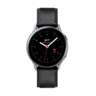 Samsung Galaxy Watch Active 2