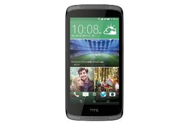 صورة Htc Desire 526
