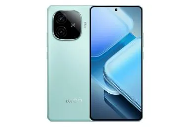 مقارنة Vivo iQOO Z9 إصدار الصين {request()->input('language_config')['common']['with']} شاومي ريدمي 11