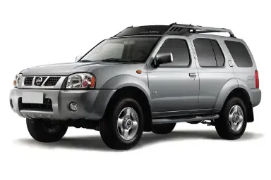 مقارنة Byd F3 Manual {request()->input('language_config')['common']['with']} Nissan Roniz 2003