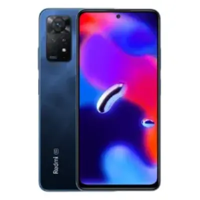Xiaomi Redmi Note 11 Pro Plus 5G