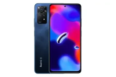 Xiaomi Redmi Note 11 Pro Plus 5G