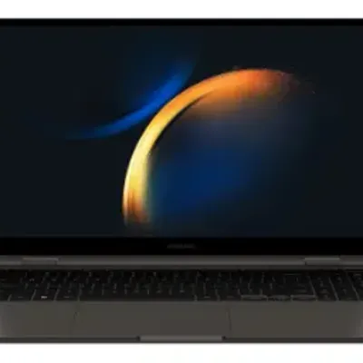 Samsung Galaxy Book 3 Pro 360 Core i7-1360P Iris Xe 16GB 1TB