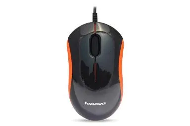 صورة Lenovo M100