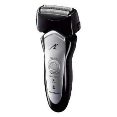 Panasonic Es Ga20