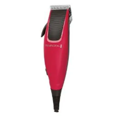 Remington Hc5018
