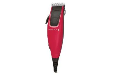 مقارنة Remington Hc5018 {request()->input('language_config')['common']['with']} Wahl 1919 100 Year Anniversary Clipper
