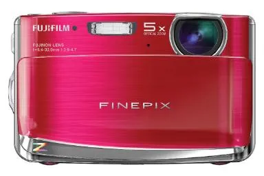 مقارنة Fujifilm Finepix Z70 {request()->input('language_config')['common']['with']} Nikon Df