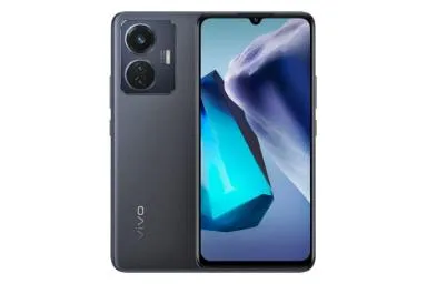 Vivo T1 Snapdragon 680