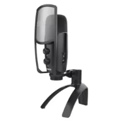 Synco Cmic V2