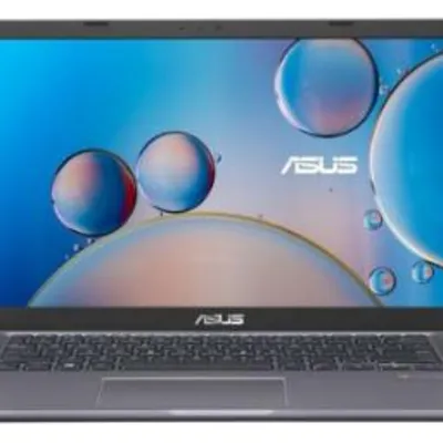 Asus R465Ep Core I5 1135G7 Mx330 8Gb 1512Gb