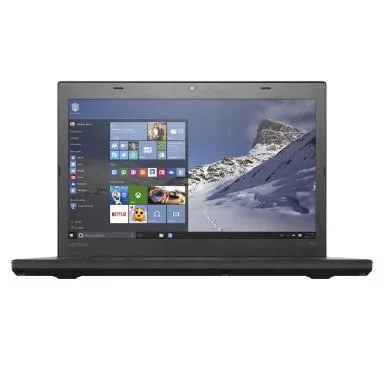 مقارنة Lenovo Ideapad 3 Core I5 1235U Iris Xe 12Gb 1Tb مع Lenovo Thinkpad T460 Core I7 8Gb 1Tb 2Gb