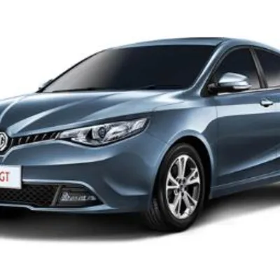Mg Gt