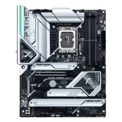 Asus Prime Z790 A Wifi