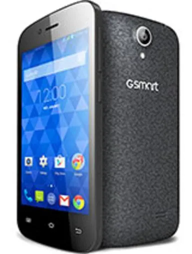 جيجابايت Gsmart Essence 4