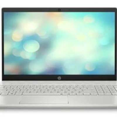 Hp Pavilion 15 Cs3457Nia Core I7 1065G7 Mx250 8Gb 1256Gb