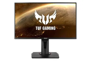 Asus Vg259Qm