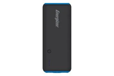 مقارنة Energizer Ue10007 10000Mah {request()->input('language_config')['common']['with']} يونيڤو UN20 سعة 20000 مللي أمبير ساعة