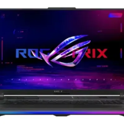 Asus ROG Strix SCAR 18 G834JYR Core i9-14900HX RTX 4090 64GB 2TB