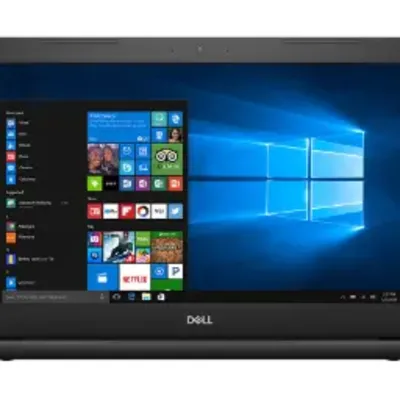 Dell Inspiron 3593 Core i5-1035G1 MX230 8GB 1TB
