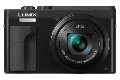 مقارنة Panasonic Lumix Dc Tz90 {request()->input('language_config')['common']['with']} Sony A6700