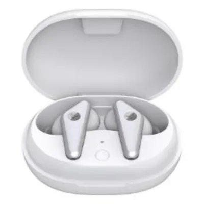 Libratone Track Air