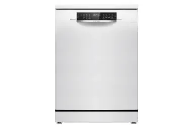 صورة Bosch Sms6Zcw37Q