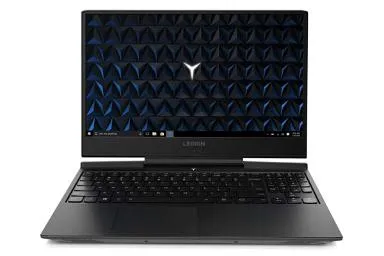صورة Lenovo Legion Y7000 Core I7 Gtx 1650 16Gb 1256Gb