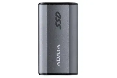 مقارنة Adata Elite Se880 Usb 32 Gen 2X2 500Gb {request()->input('language_config')['common']['with']} قرص صلب خارجي AGI Technology EDM38