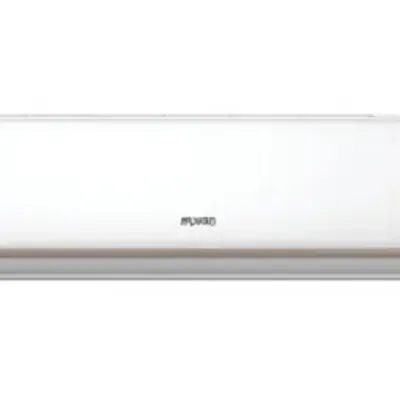 Iran Radiator Iac18 Chxa Ia