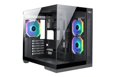 مقارنة Awest Gt Aq12 Mb {request()->input('language_config')['common']['with']} Fater Fg 523X