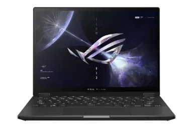 مقارنة Asus Rog Flow X13 Gv302Xa Ryzen 9 7940Hs 780M 16Gb 512Gb {request()->input('language_config')['common']['with']} Lg Gram 13 13Z980 Core I7 256Gb 8Gb