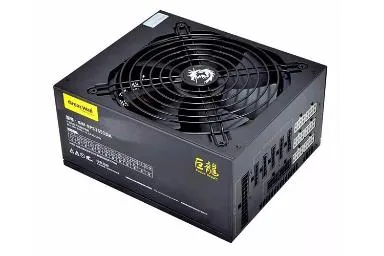 مقارنة وحدة تزويد الطاقة be quiet! Dark Power 13 {request()->input('language_config')['common']['with']} Greatwall Dragon 1650W