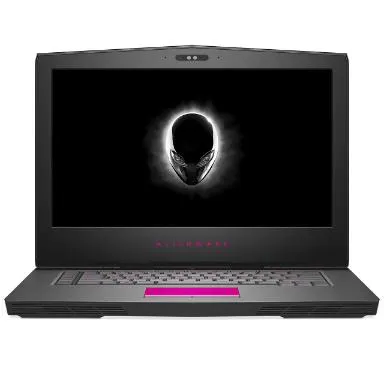 مقارنة Alienware 15R3 Core I7 16Gb 1Tb 6Gb {request()->input('language_config')['common']['with']} Msi Ge75 Raider 10Sfs Core I7 10875H Rtx 2070S 16Gb 2Tb